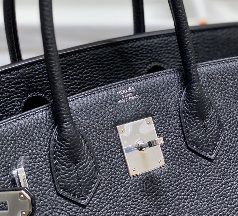 Hermes Birkin Bags